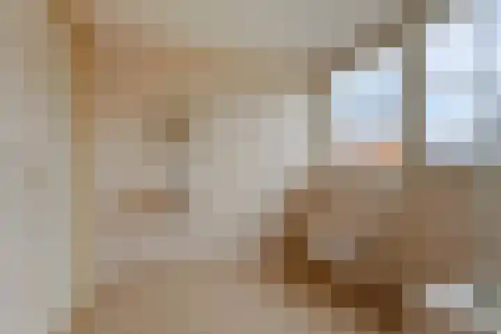 Roggestraat 13 Bruinisse thumbnail 32