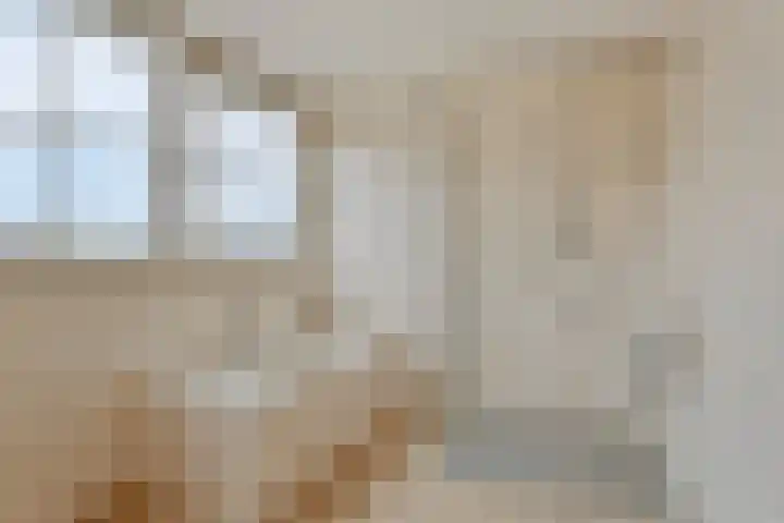 Roggestraat 13 Bruinisse thumbnail 33