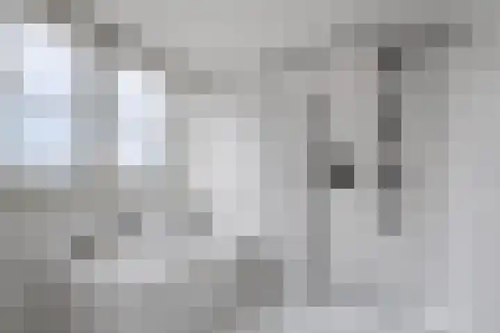 Roggestraat 13 Bruinisse thumbnail 34