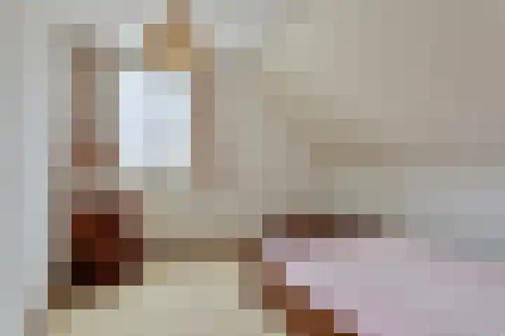 Roggestraat 13 Bruinisse thumbnail 36