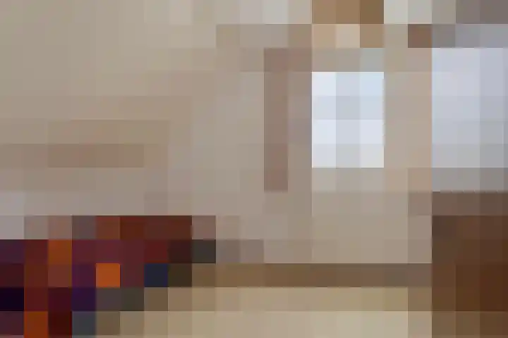 Roggestraat 13 Bruinisse thumbnail 37