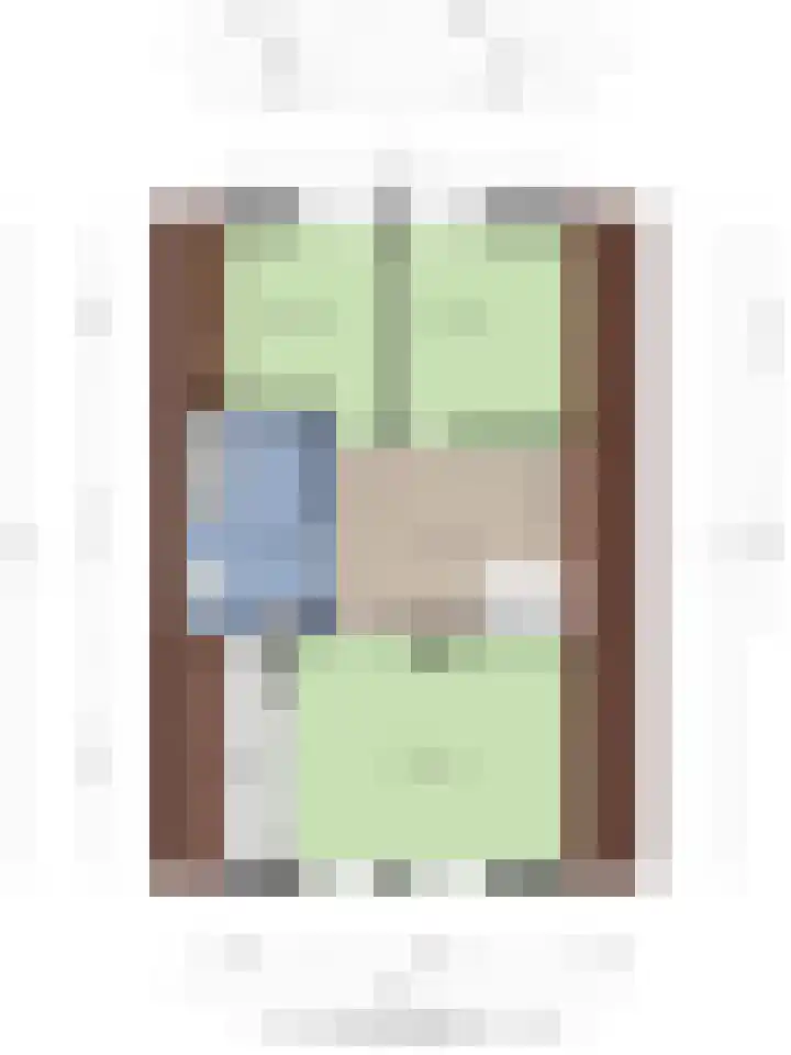 Roggestraat 13 Bruinisse thumbnail 38