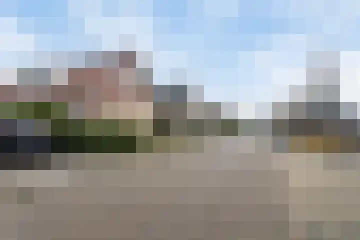 Roggestraat 13 Bruinisse thumbnail 4