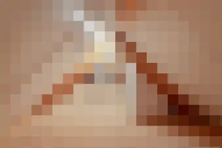 Roggestraat 13 Bruinisse thumbnail 40