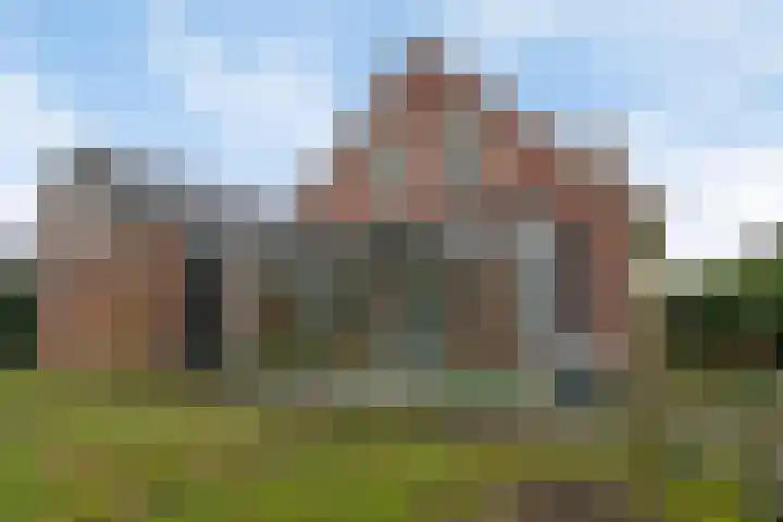 Roggestraat 13 Bruinisse thumbnail 42