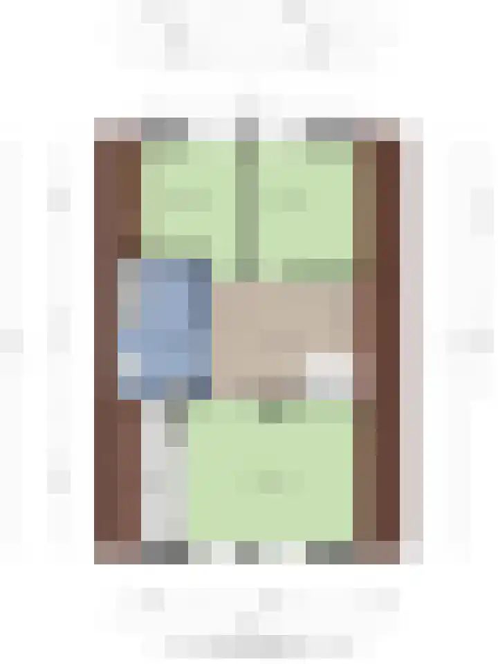 Roggestraat 13 Bruinisse thumbnail 48