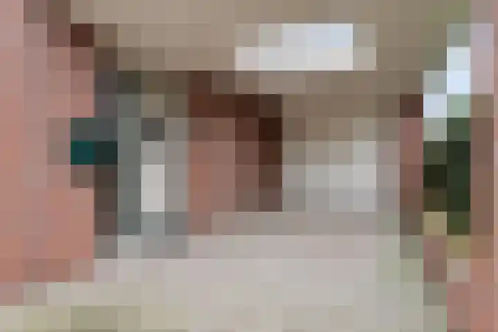Roggestraat 13 Bruinisse thumbnail 5