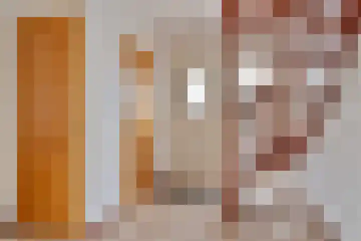 Roggestraat 13 Bruinisse thumbnail 6