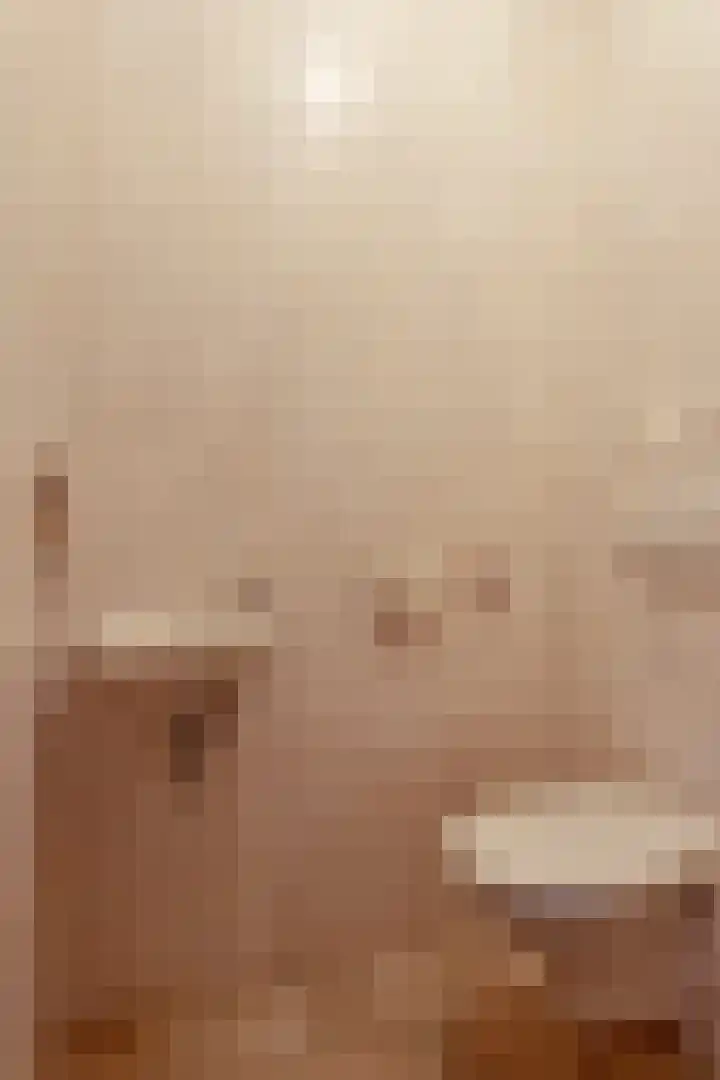 Roggestraat 13 Bruinisse thumbnail 7