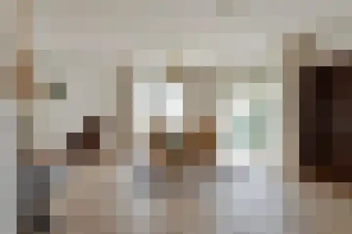 Roggestraat 13 Bruinisse thumbnail 9