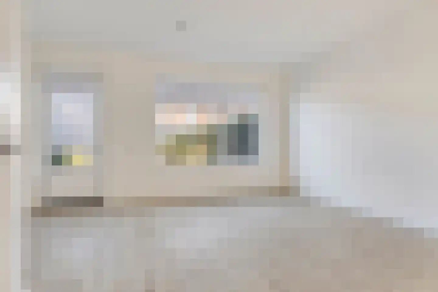 Roggestraat 13 Linne thumbnail 11