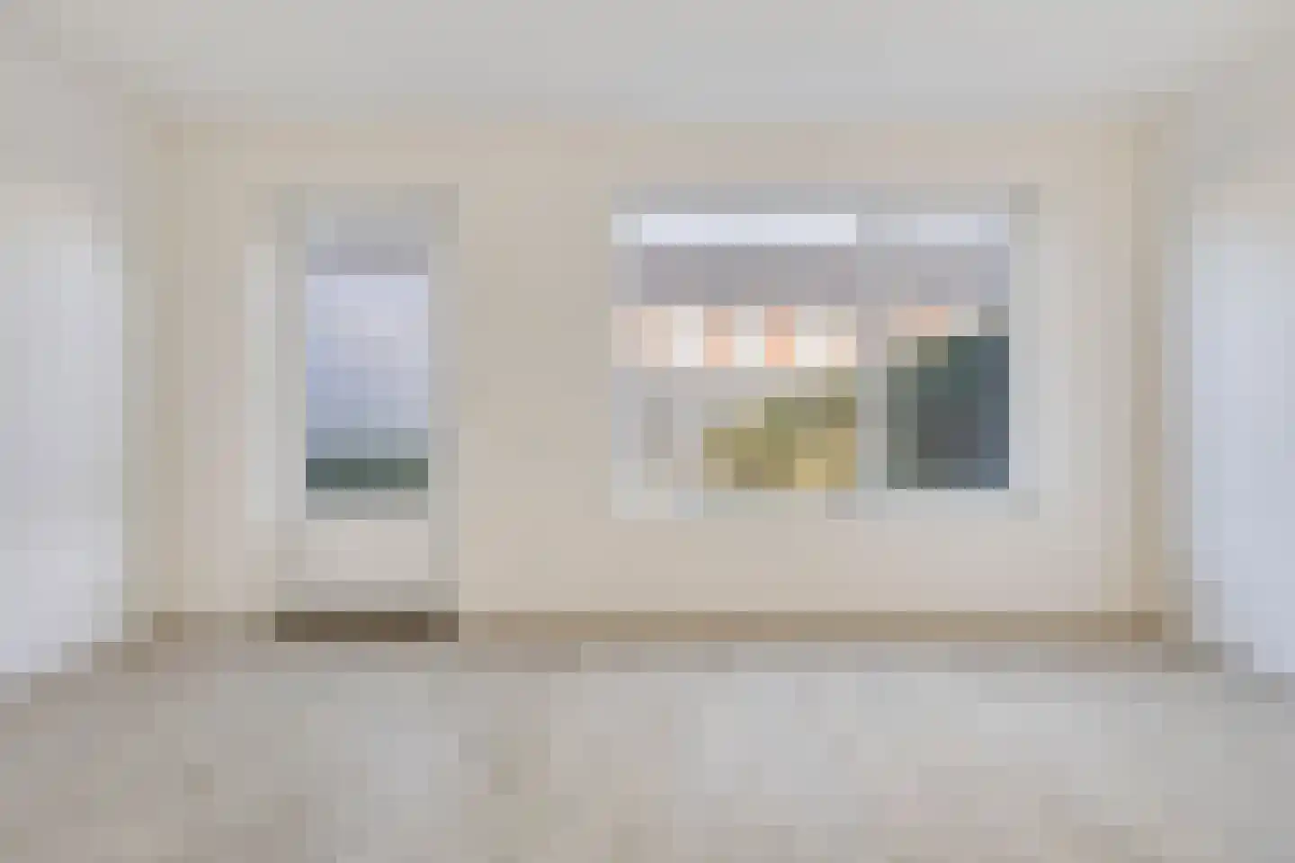 Roggestraat 13 Linne thumbnail 12