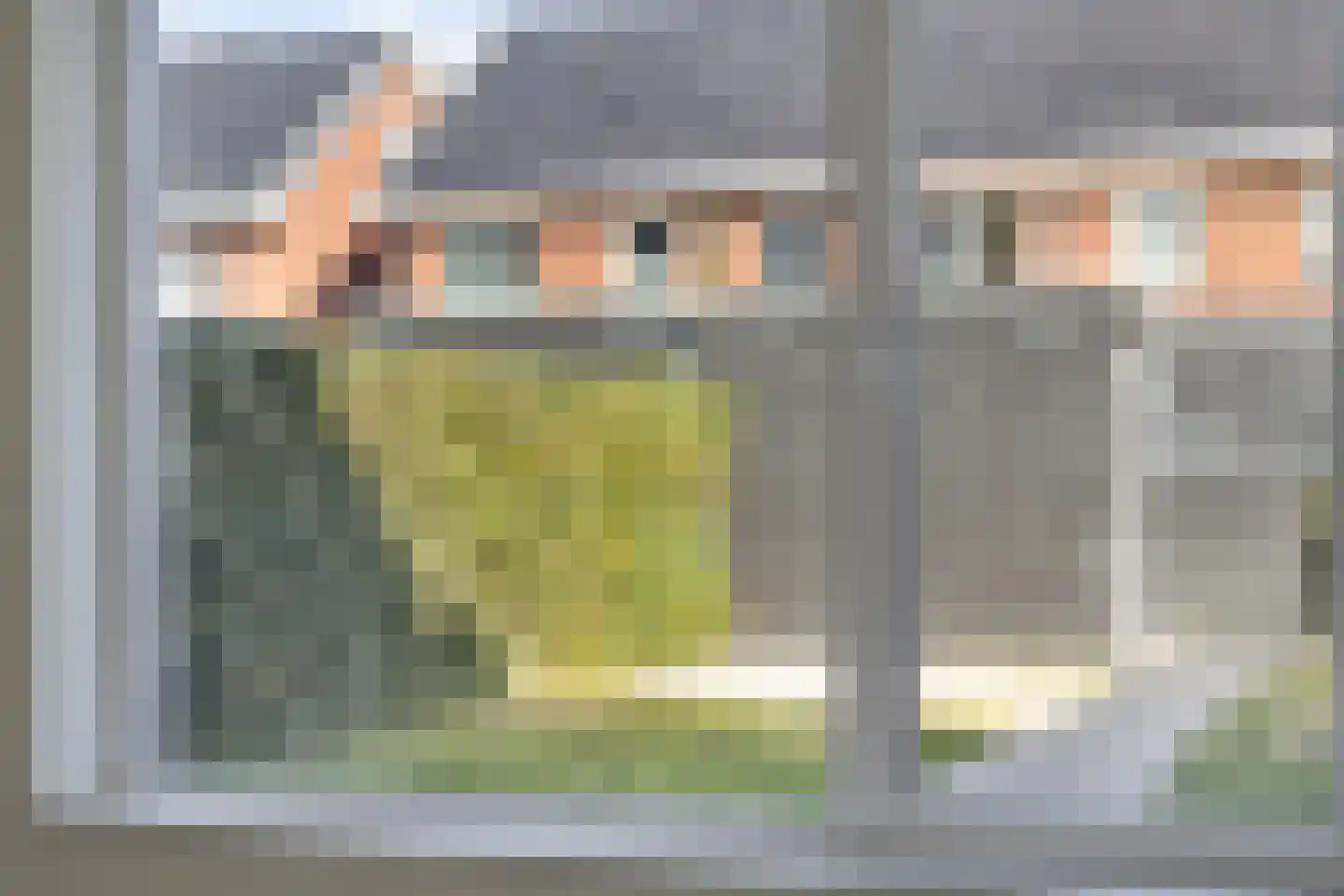 Roggestraat 13 Linne thumbnail 13