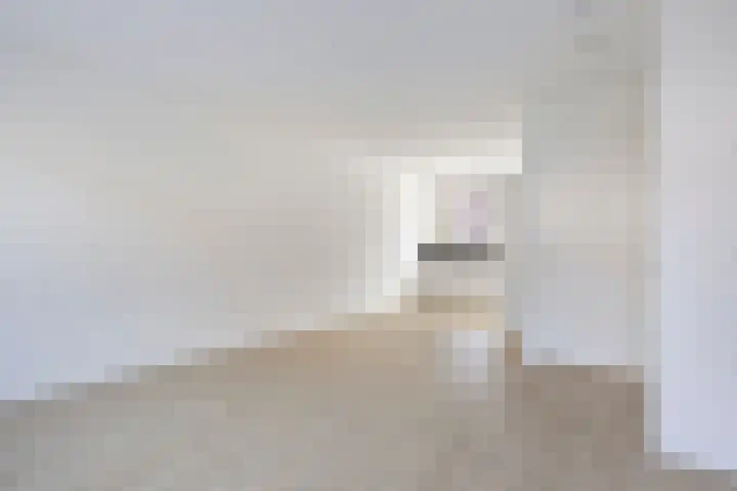 Roggestraat 13 Linne thumbnail 14