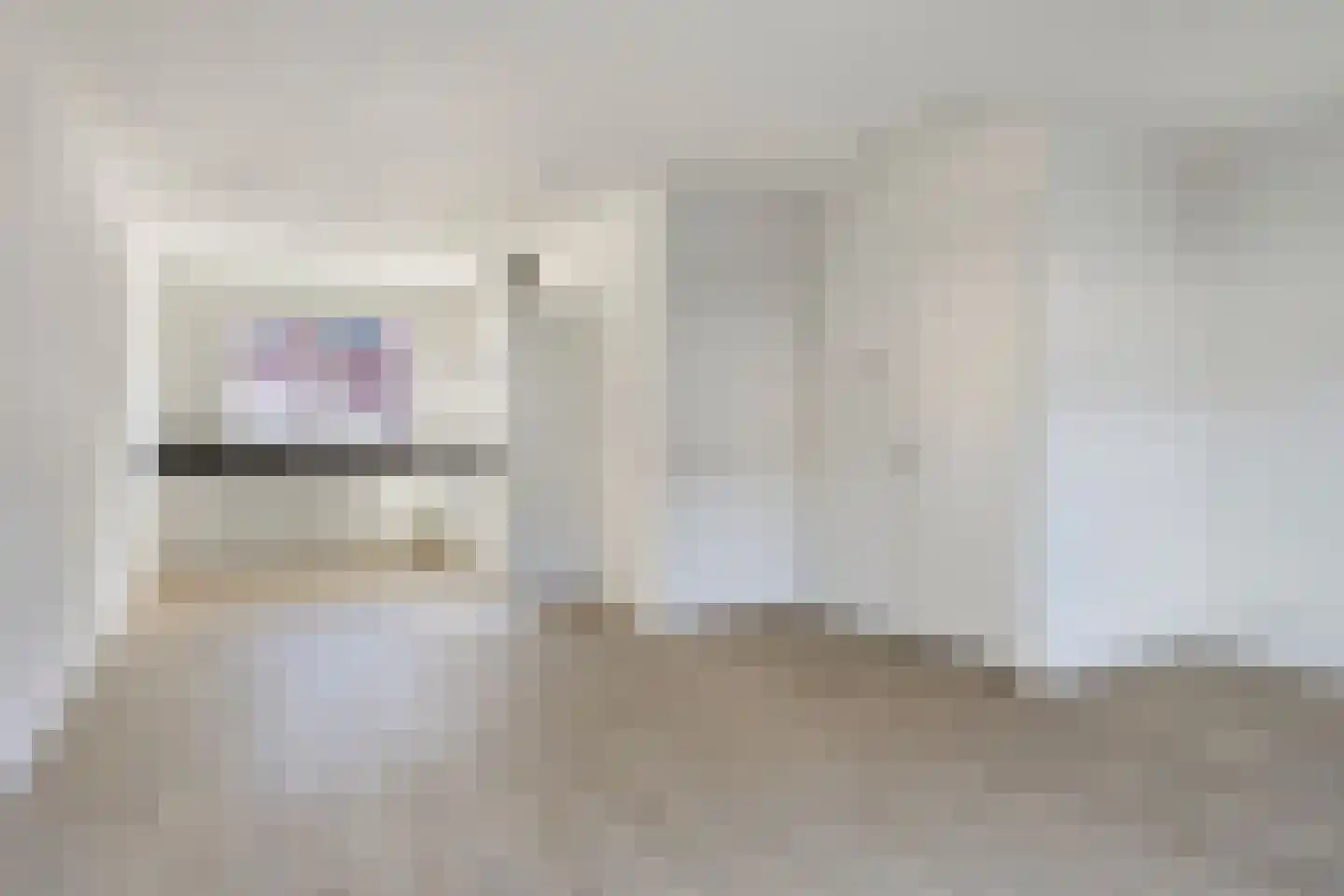 Roggestraat 13 Linne thumbnail 15
