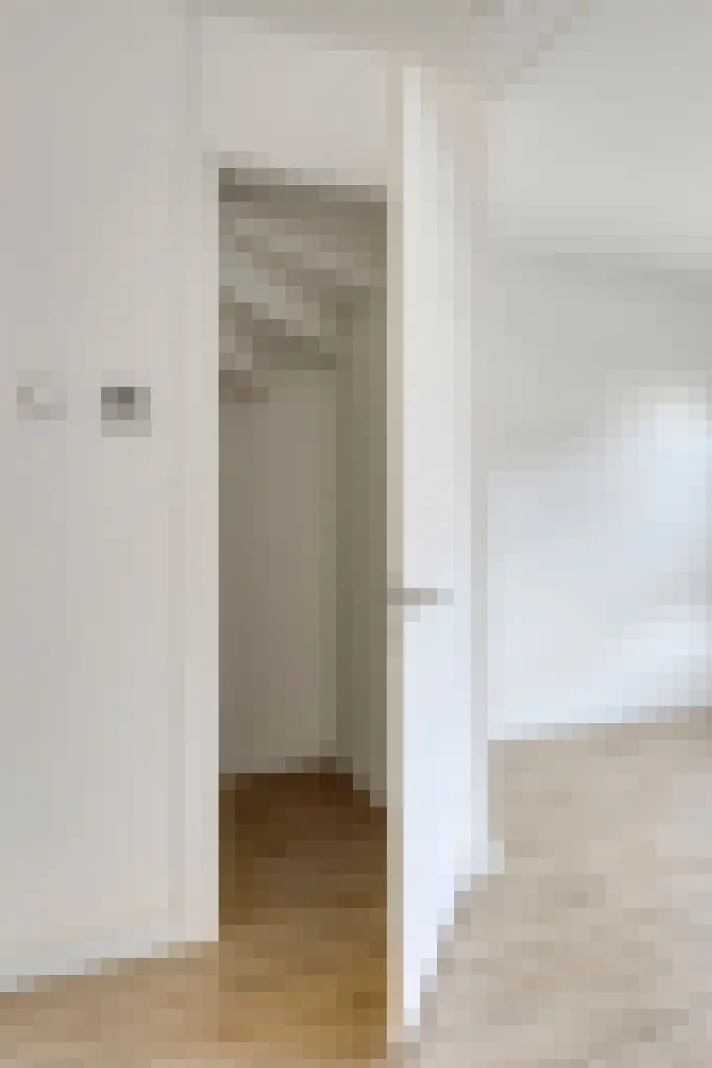 Roggestraat 13 Linne thumbnail 16