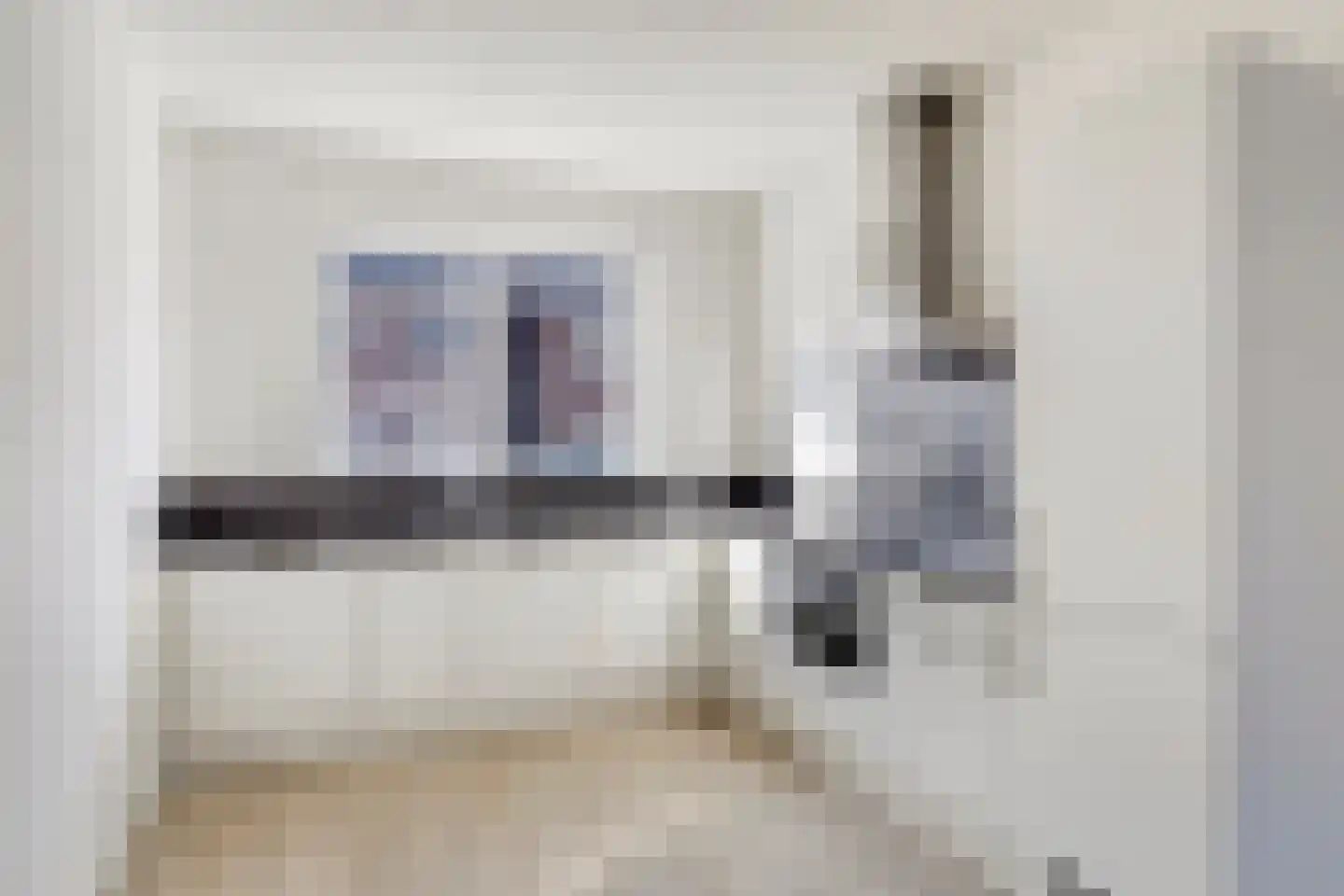 Roggestraat 13 Linne thumbnail 17