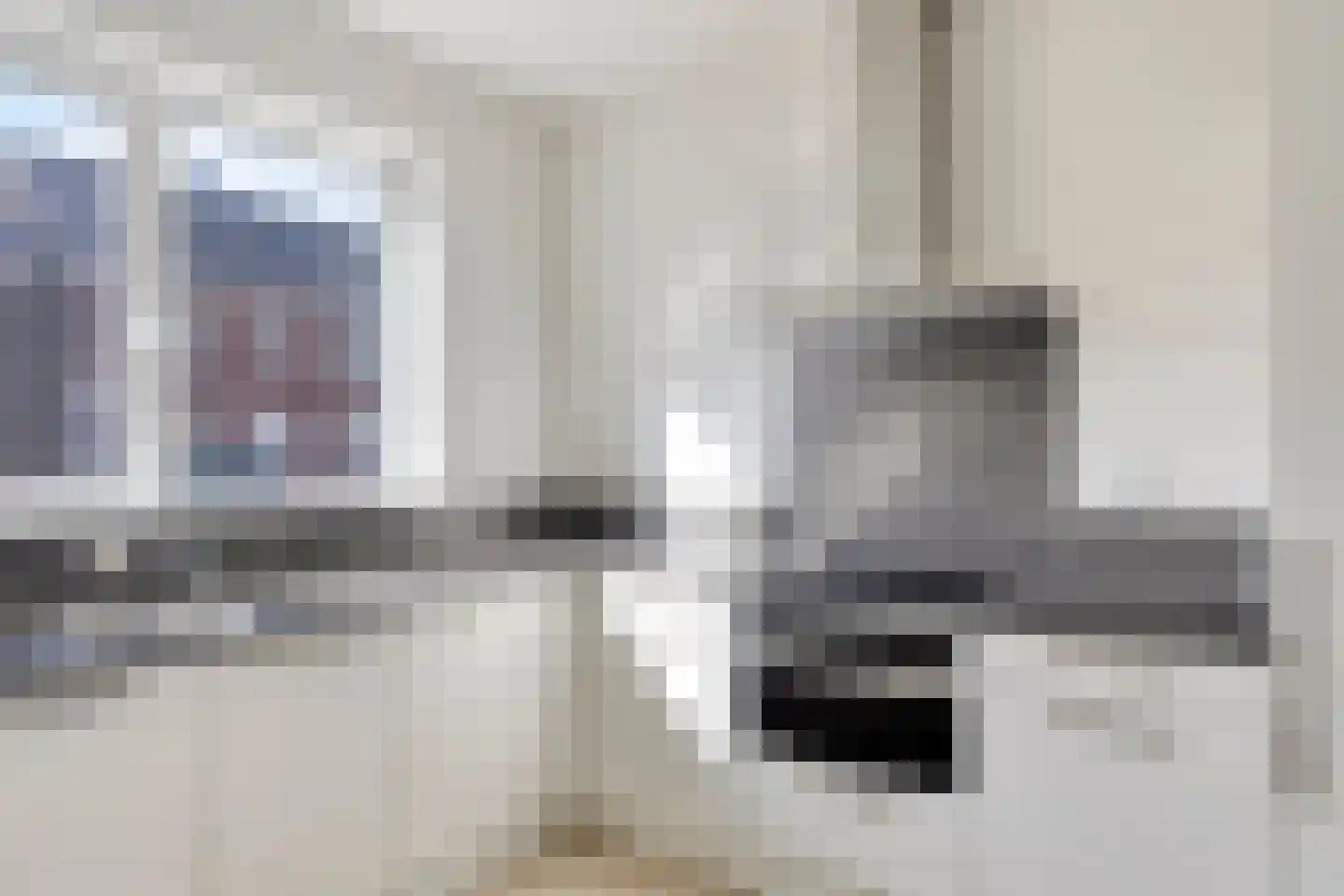Roggestraat 13 Linne thumbnail 18