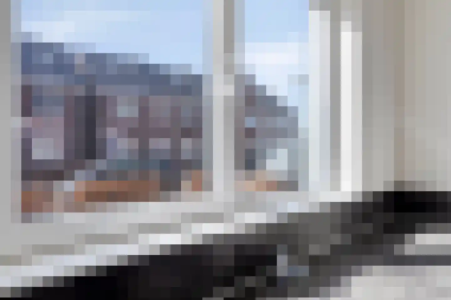 Roggestraat 13 Linne thumbnail 19