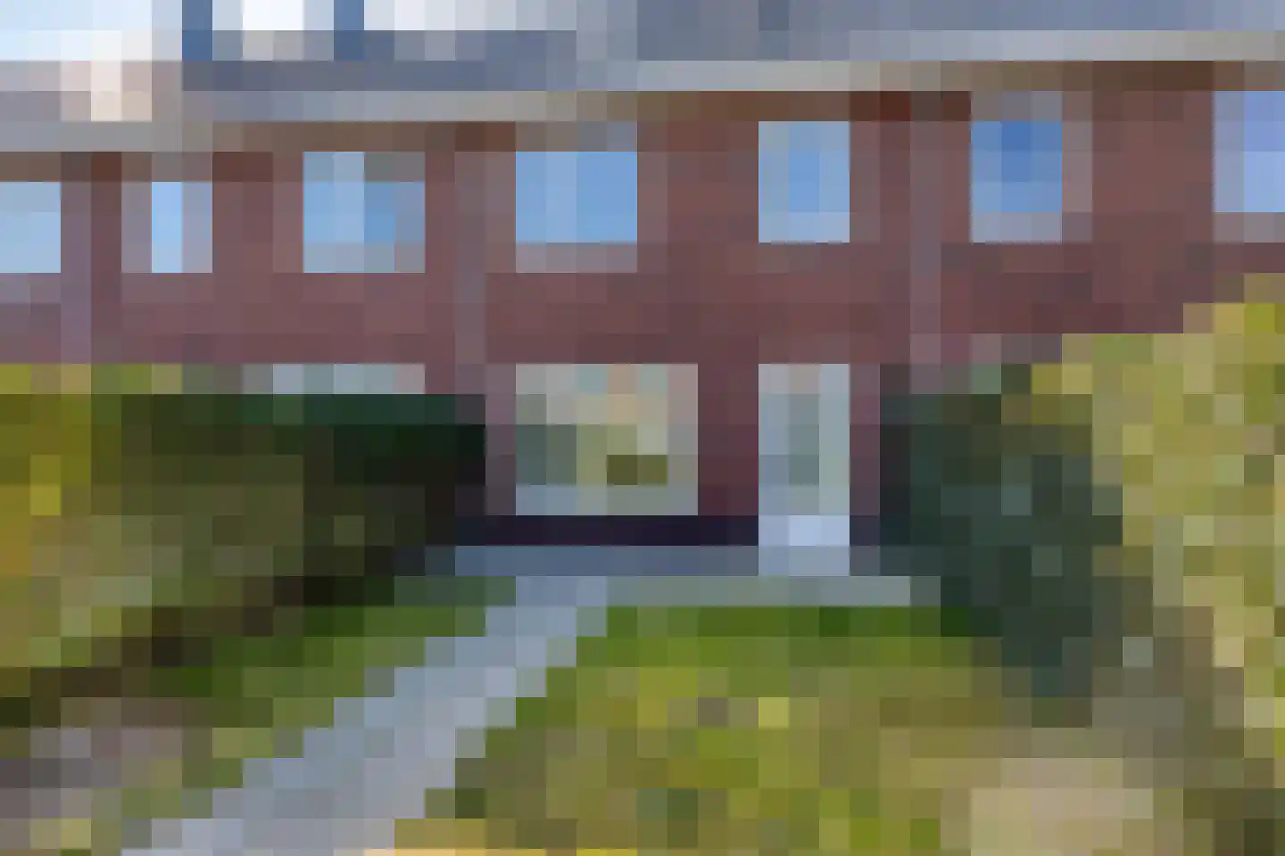 Roggestraat 13 Linne thumbnail 20
