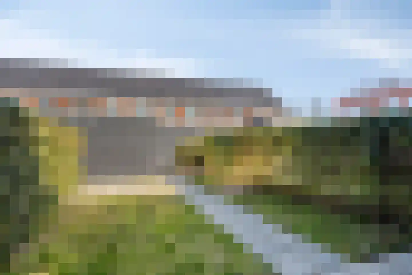 Roggestraat 13 Linne thumbnail 21