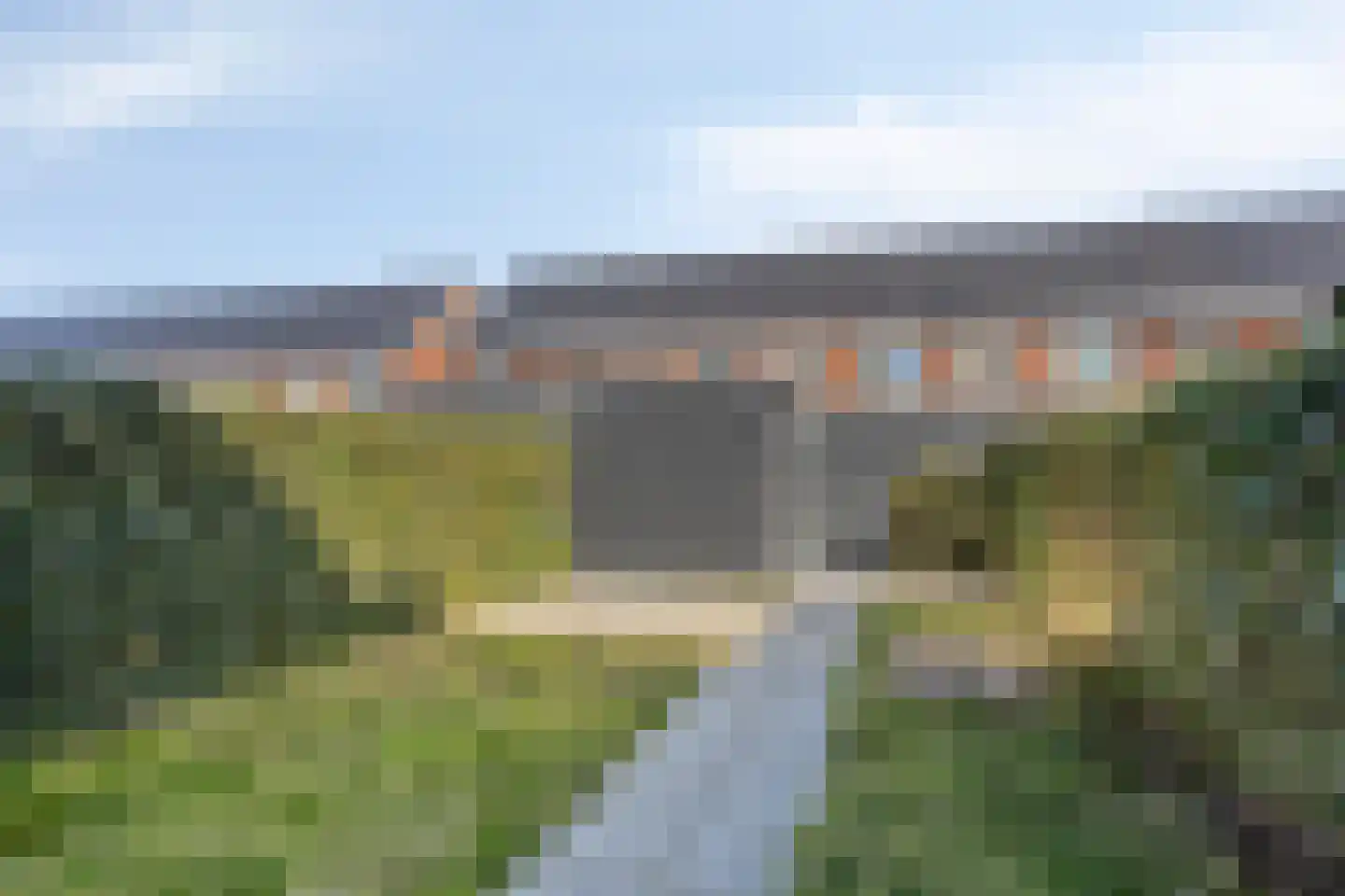 Roggestraat 13 Linne thumbnail 22