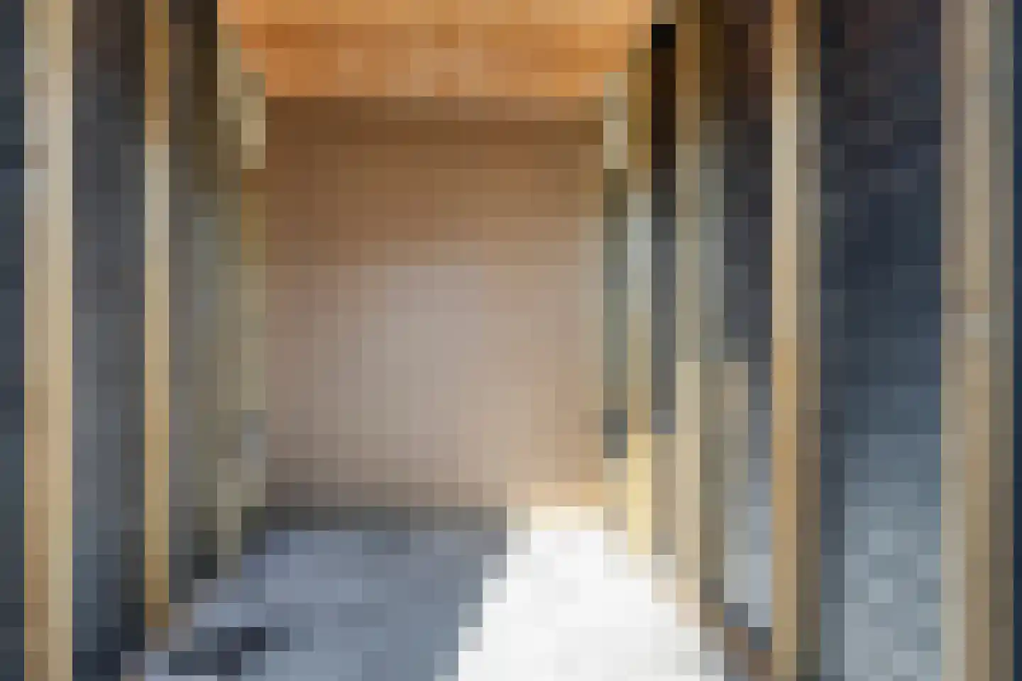 Roggestraat 13 Linne thumbnail 23