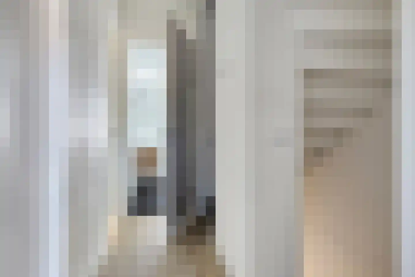 Roggestraat 13 Linne thumbnail 24