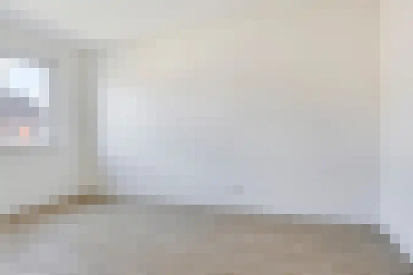 Roggestraat 13 Linne thumbnail 25