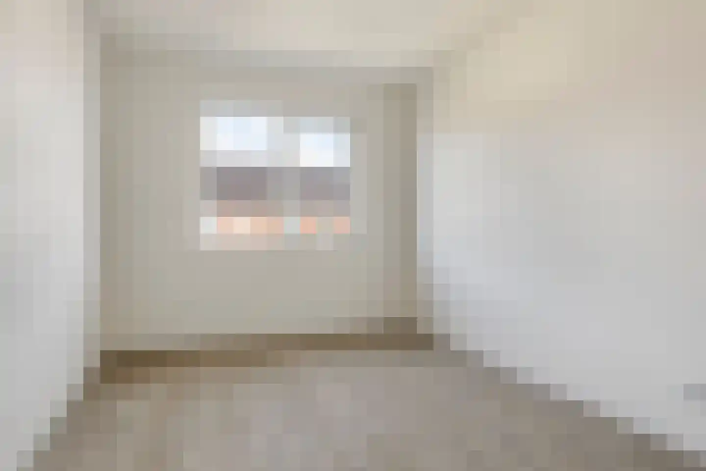 Roggestraat 13 Linne thumbnail 26