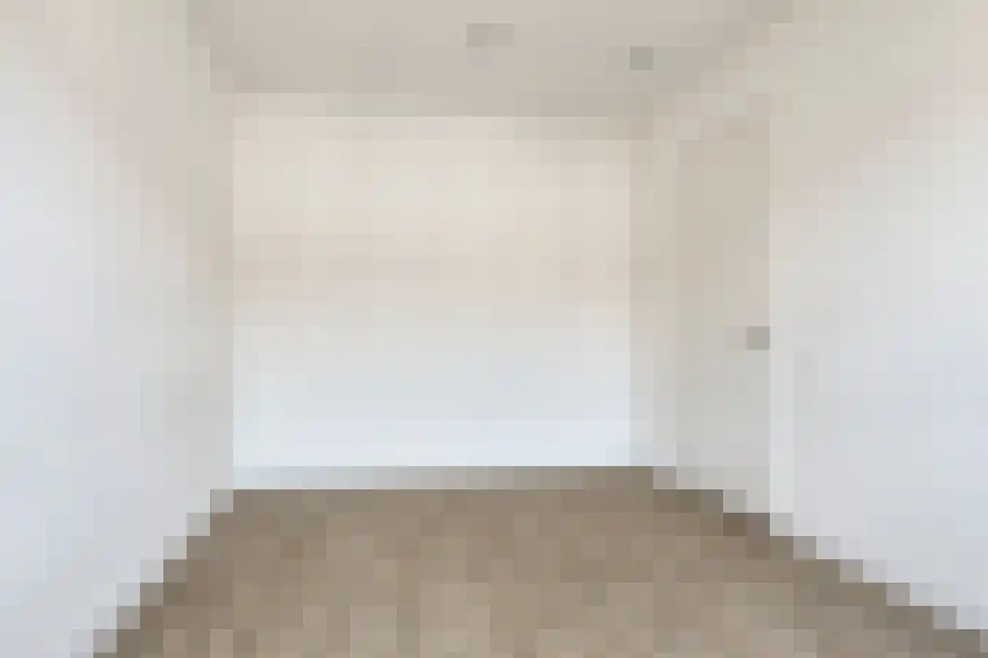 Roggestraat 13 Linne thumbnail 27