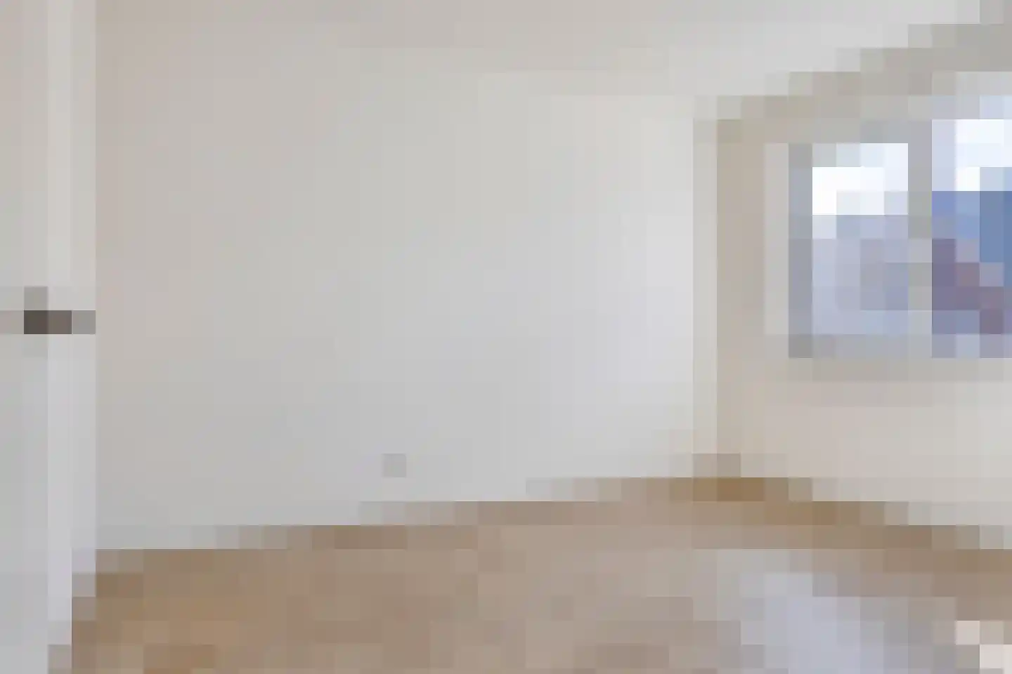 Roggestraat 13 Linne thumbnail 28