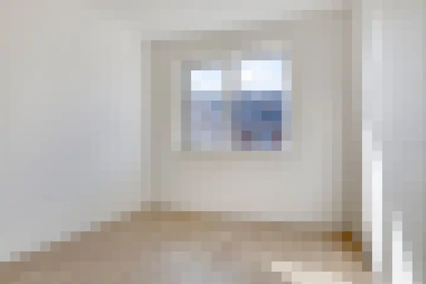 Roggestraat 13 Linne thumbnail 29