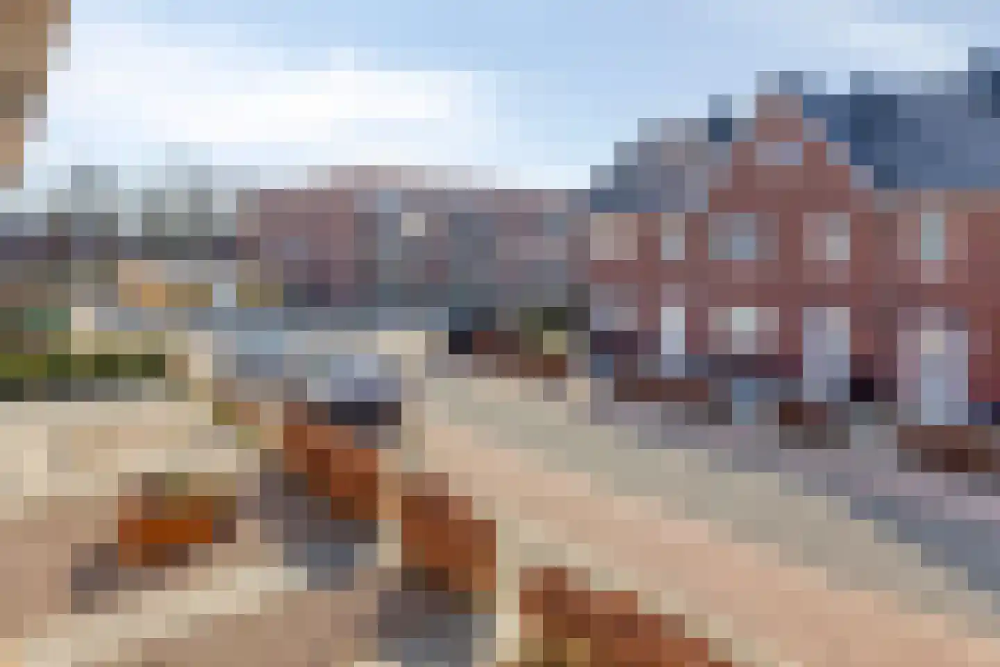 Roggestraat 13 Linne thumbnail 30