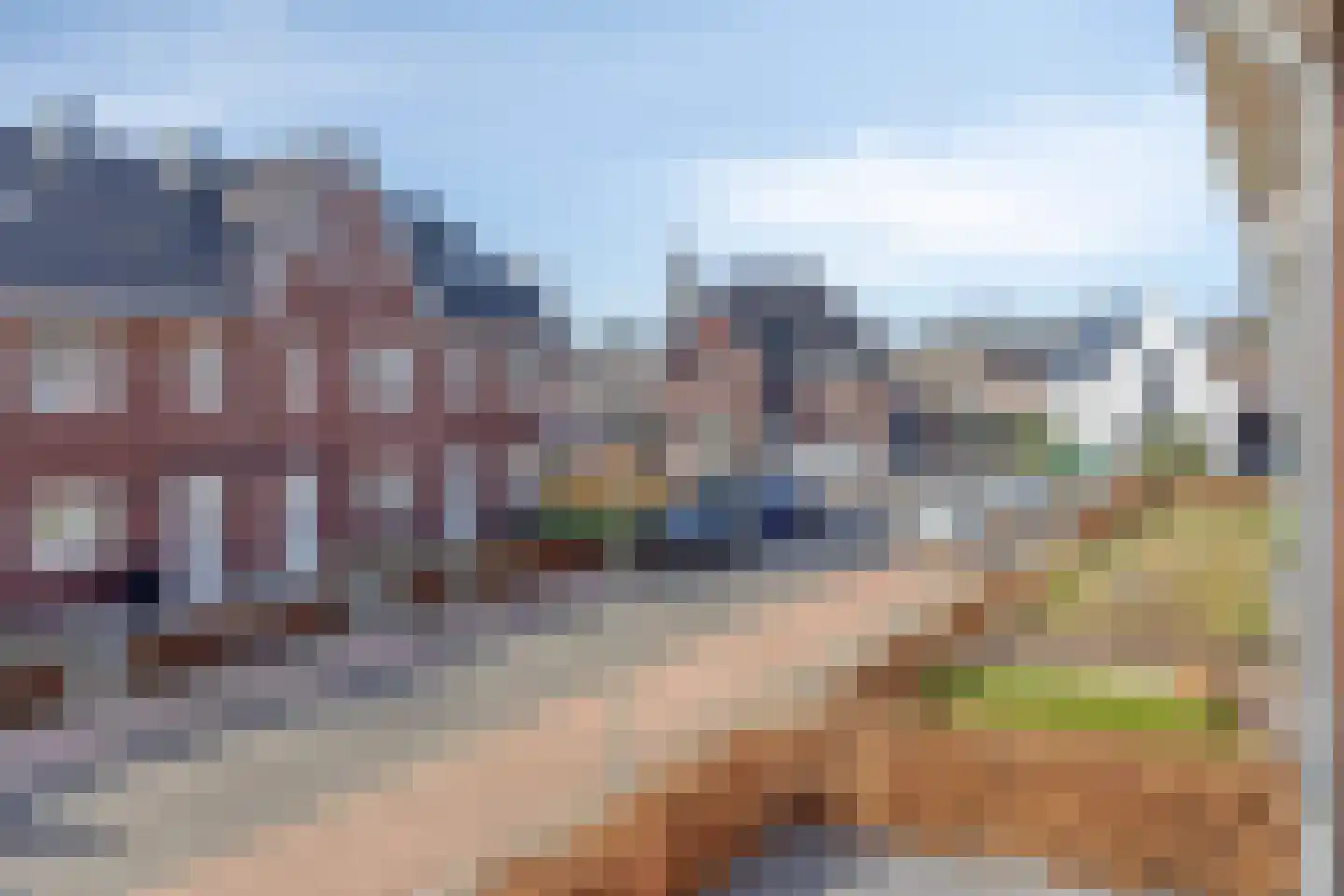 Roggestraat 13 Linne thumbnail 31