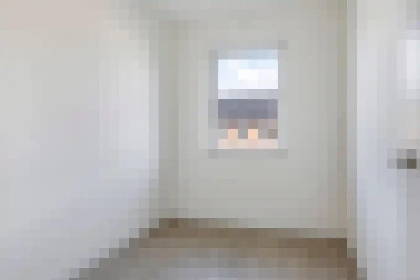 Roggestraat 13 Linne thumbnail 32