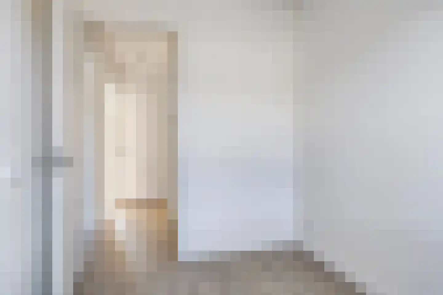 Roggestraat 13 Linne thumbnail 33