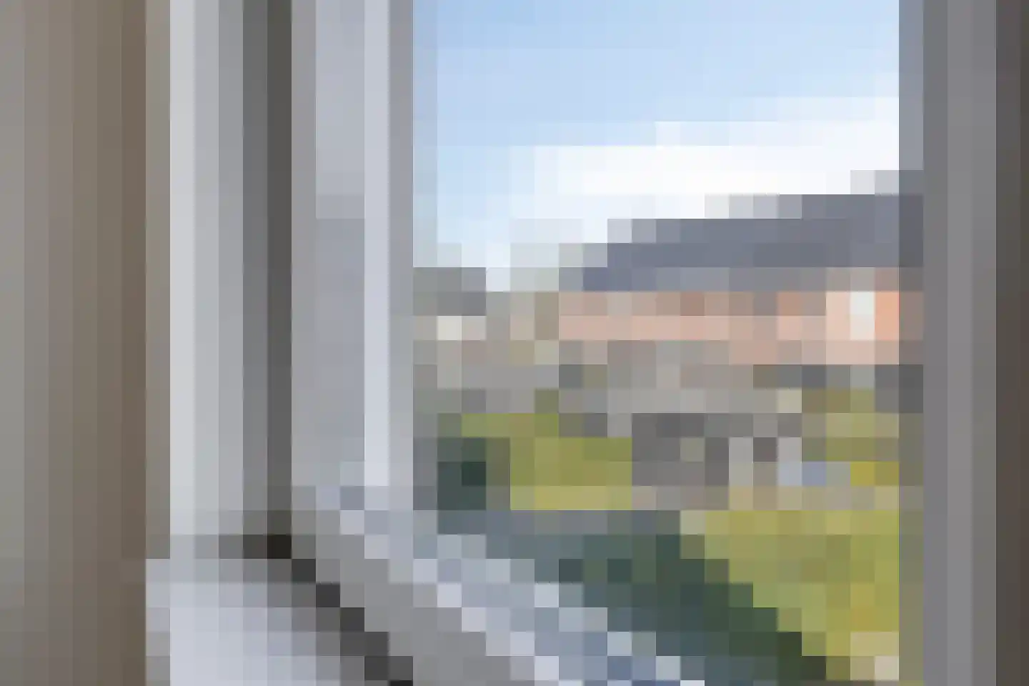 Roggestraat 13 Linne thumbnail 34