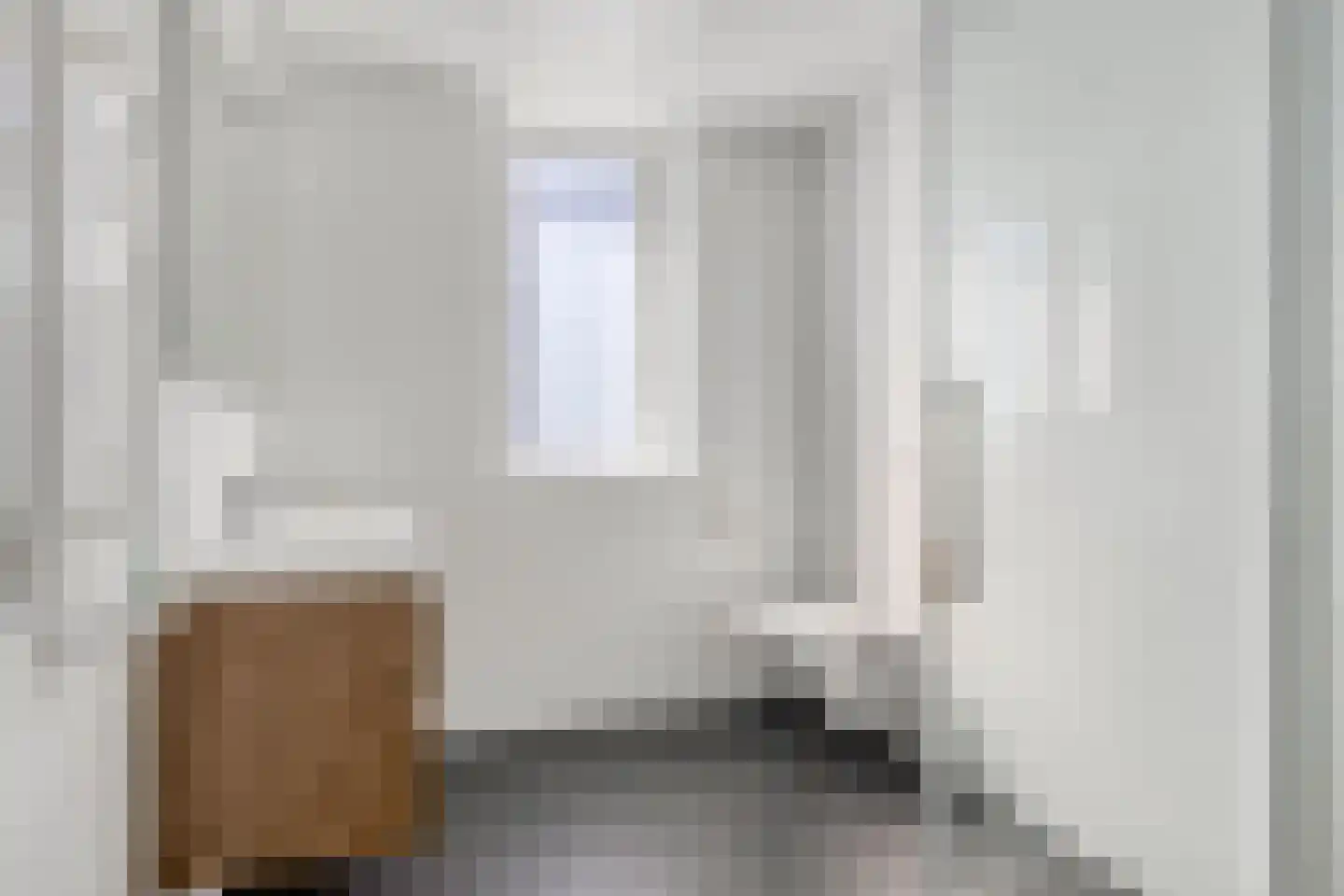 Roggestraat 13 Linne thumbnail 35