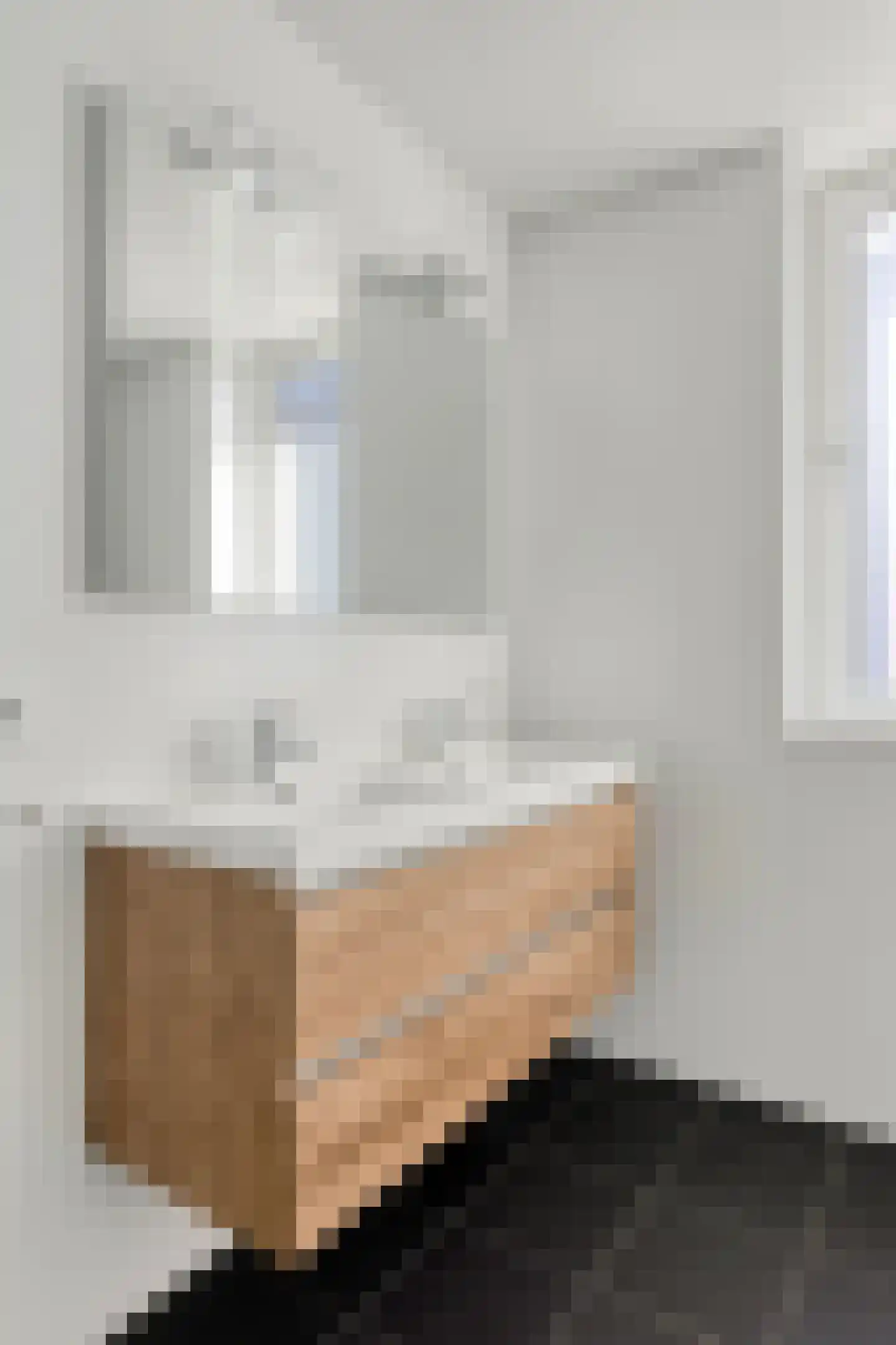 Roggestraat 13 Linne thumbnail 36