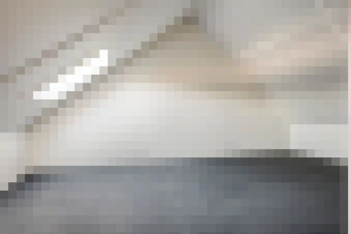 Roggestraat 13 Linne thumbnail 39