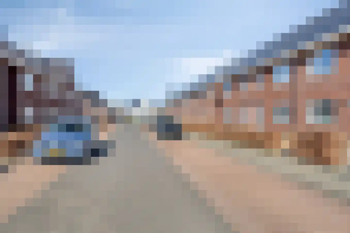 Roggestraat 13 Linne thumbnail 4