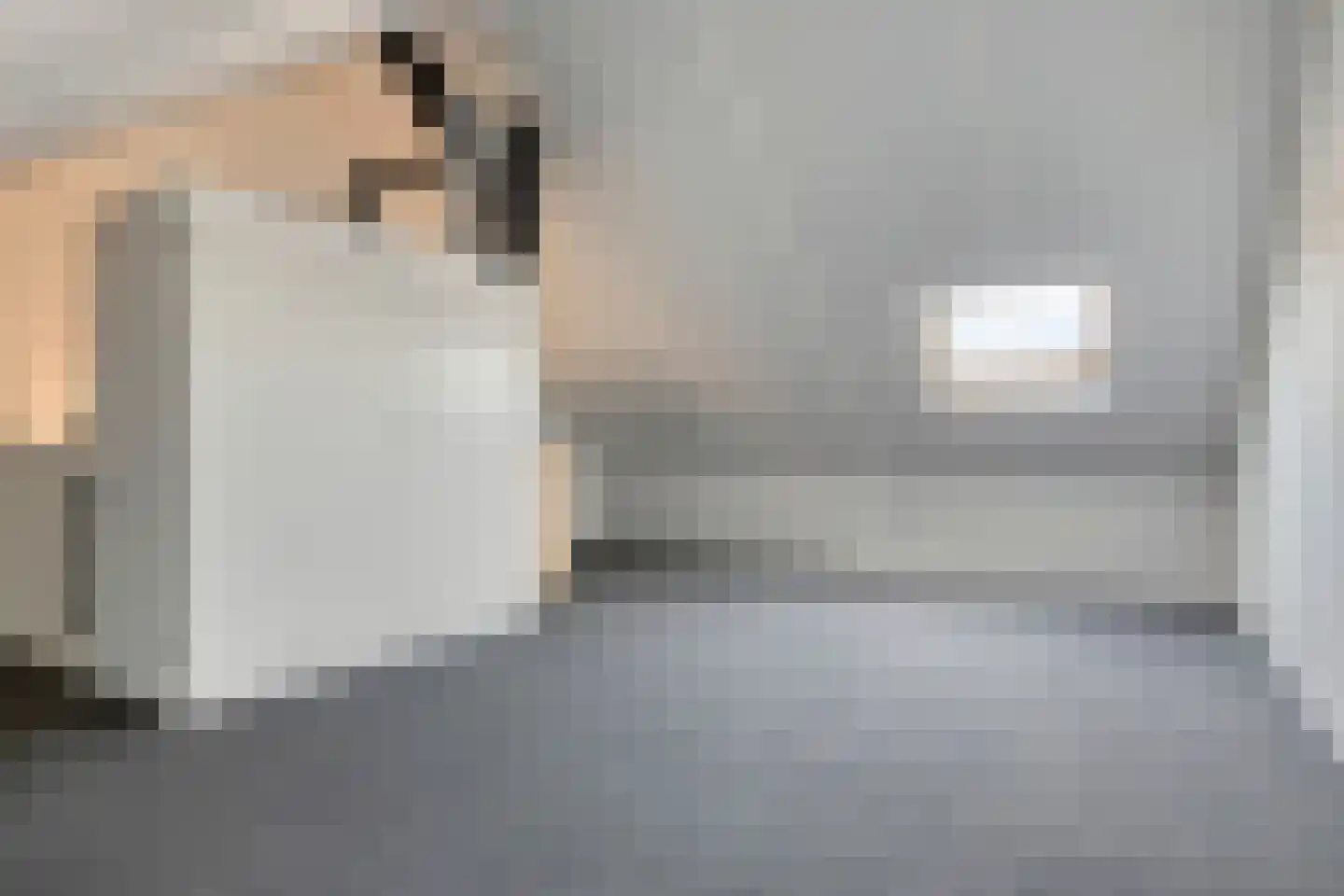 Roggestraat 13 Linne thumbnail 41