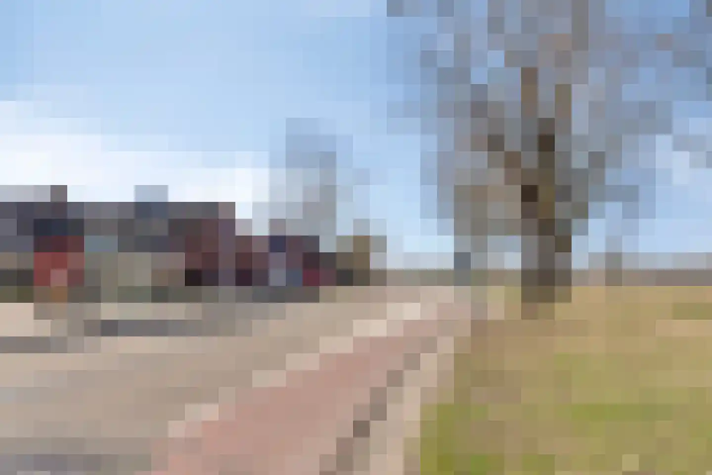 Roggestraat 13 Linne thumbnail 42