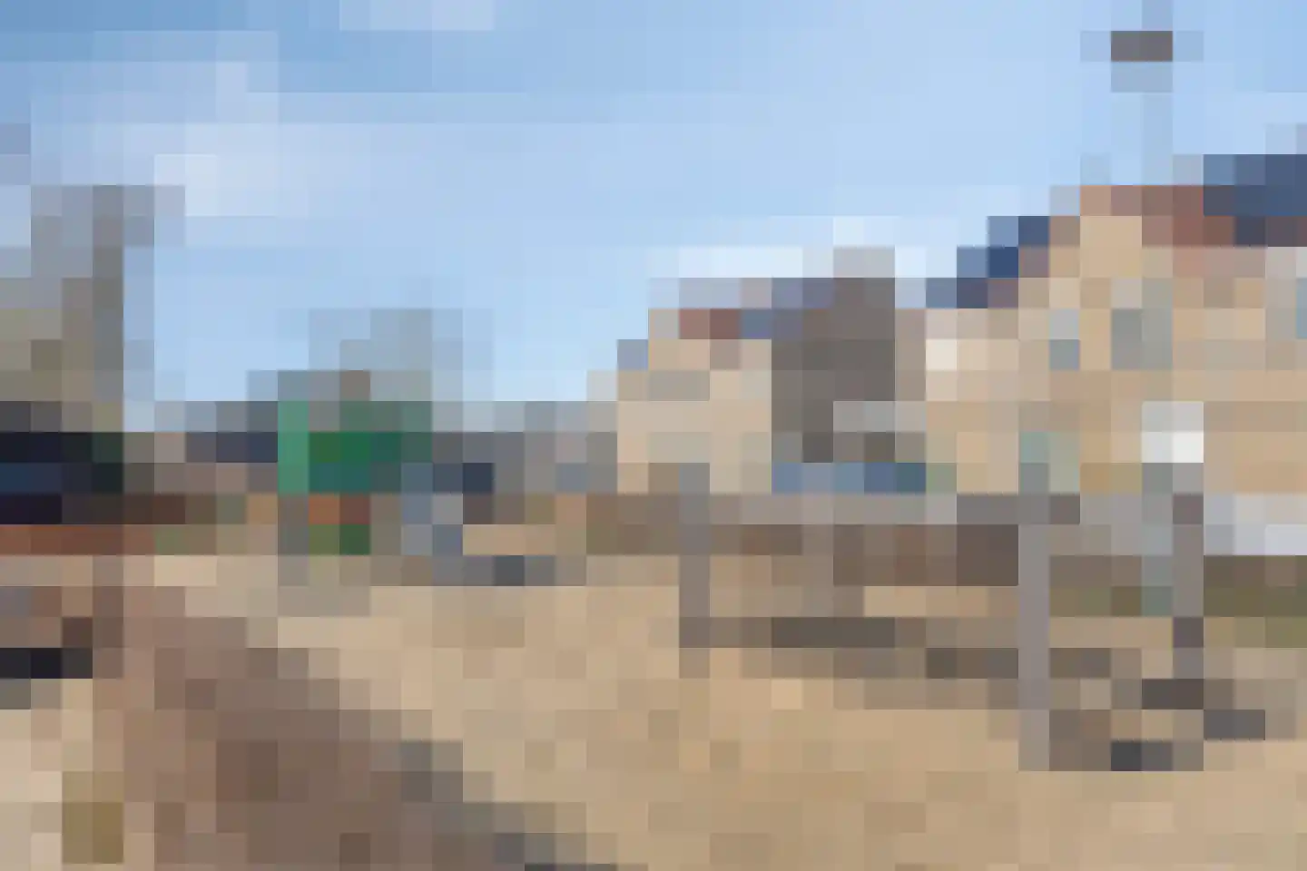 Roggestraat 13 Linne thumbnail 44