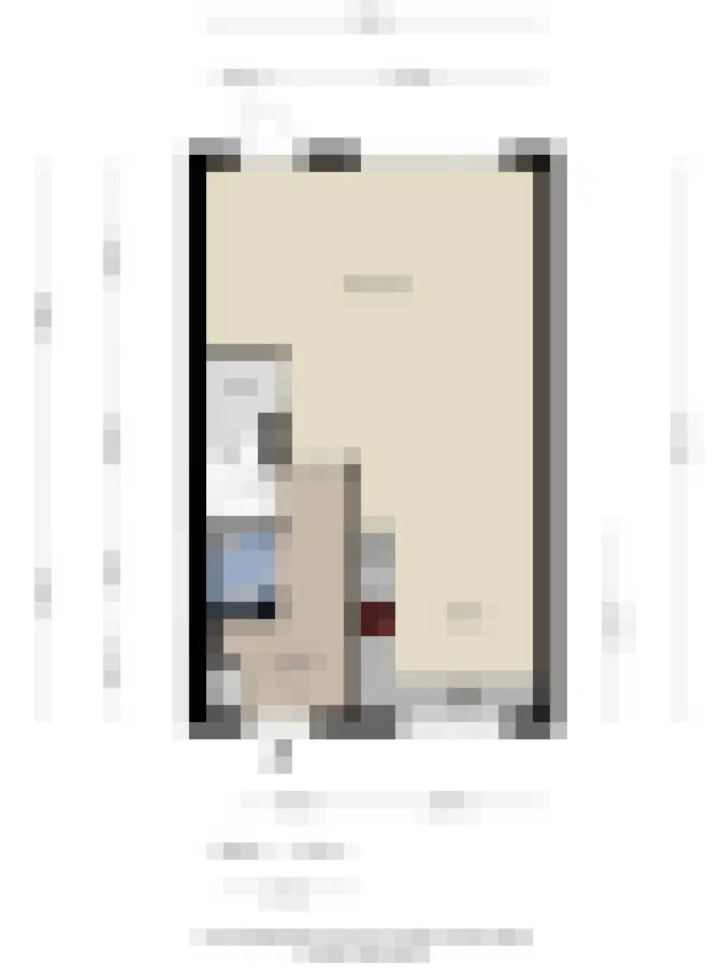 Roggestraat 13 Linne thumbnail 46
