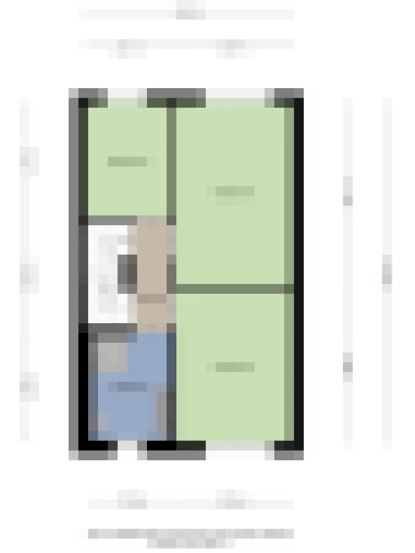 Roggestraat 13 Linne thumbnail 47
