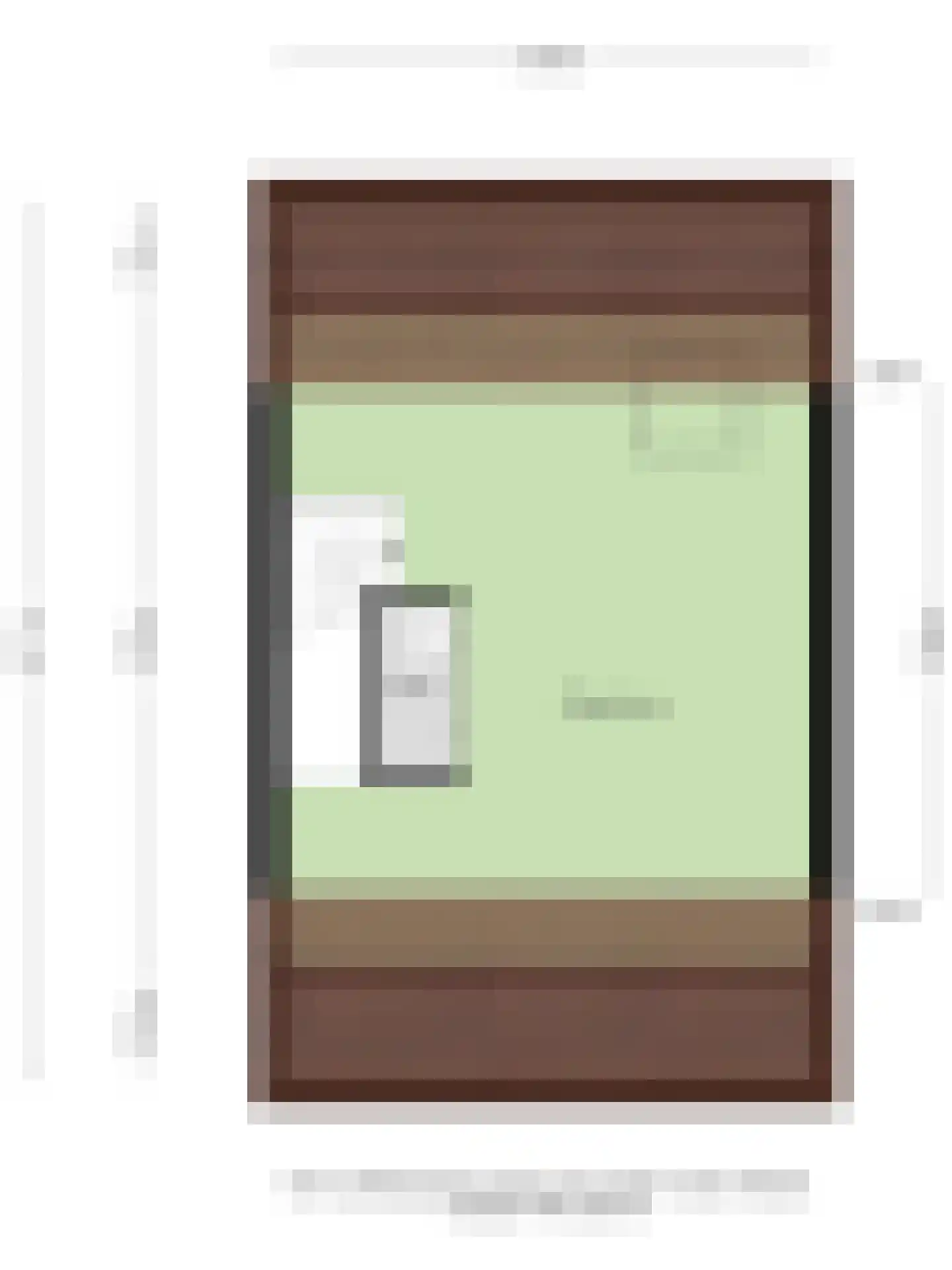 Roggestraat 13 Linne thumbnail 48