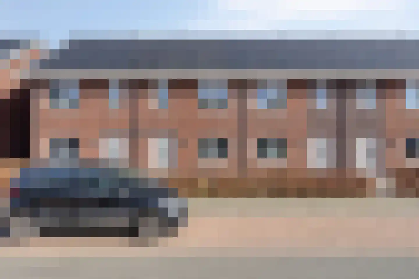 Roggestraat 13 Linne thumbnail 6