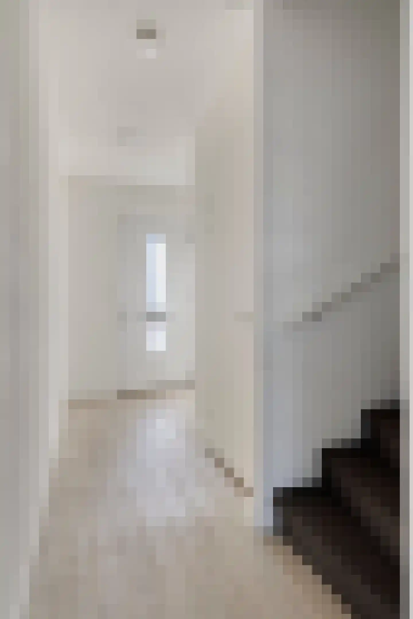 Roggestraat 13 Linne thumbnail 9